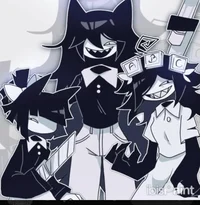 FPE - Teacher Trio