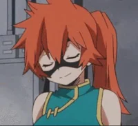 Itsuka Kendo