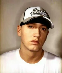 Eminem