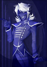 Roulxs kaard 