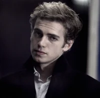 hayden christensen