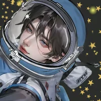 Sirius BL