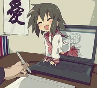 Коната Идзуми