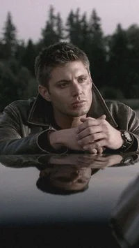 Dean Winchester