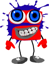 Red Read