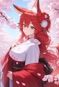 Sakura