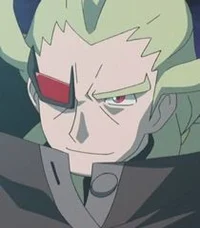 Ghetsis