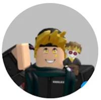 SunnyKong25