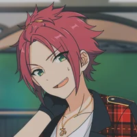 Mao Isara