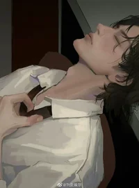 Xavier 
