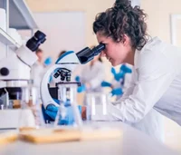 Lab 