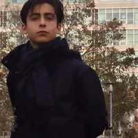 Aidan Gallagher 