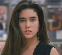 Jennifer Connelly