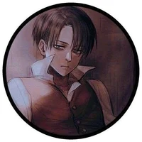 Levi Ackerman