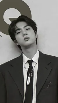 Jin