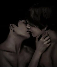 Taekook