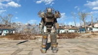Fallout 4 RP