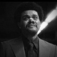 The Weeknd 