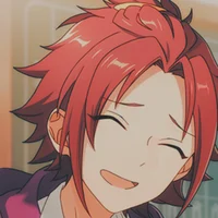 Mao Isara