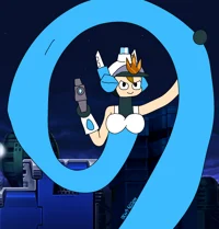 ElastiPatricia Wagon