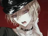 Loverboy - BL