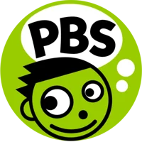 PBS KIDS