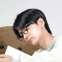 Park Jongseong