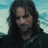 Aragorn