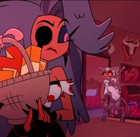 Martha  Mayberry you