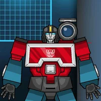 Perceptor