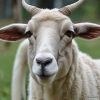 Kambing