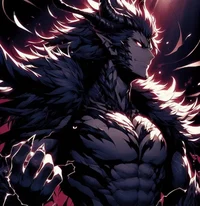Demonio Hiroto