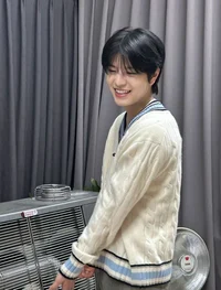 Seungmin