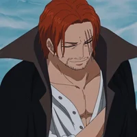 Shanks