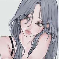 Kaori