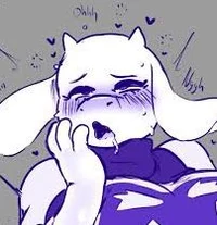 Toriel