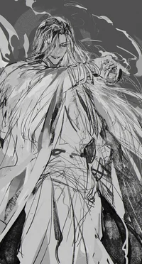 Alucard 