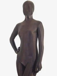 Zentai Suit
