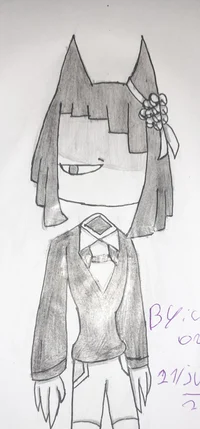 Shar-FPE