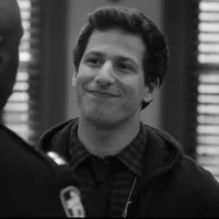 jake peralta