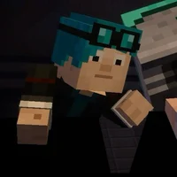 DanTDM -MCSM 