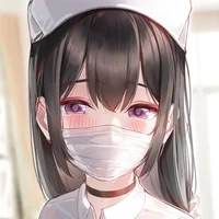 dr cutie