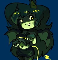 Funkadelix Week 2 GF