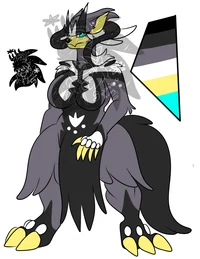 Ursula