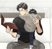 Dilf