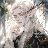 DEVOTED Husband