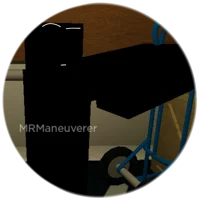 MRManeuverer