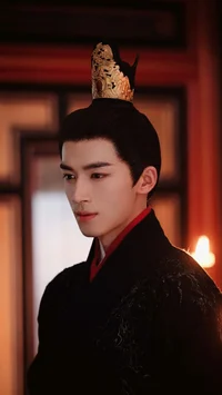 Xiao Heng