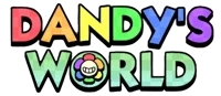 Dandys world