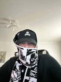 Ваня дипинс